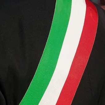 Nel Reggino eletto il primo sindaco, ma era l’unico candidato