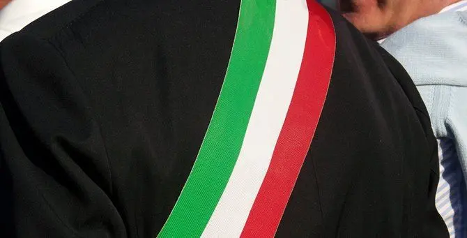 Nel Reggino eletto il primo sindaco, ma era l’unico candidato
