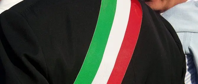 Nel Reggino eletto il primo sindaco, ma era l’unico candidato