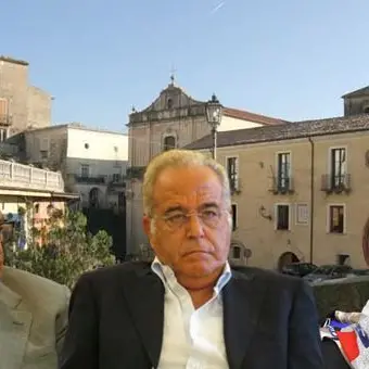 Elezioni a Montalto Uffugo, tre candidati per la carica di sindaco