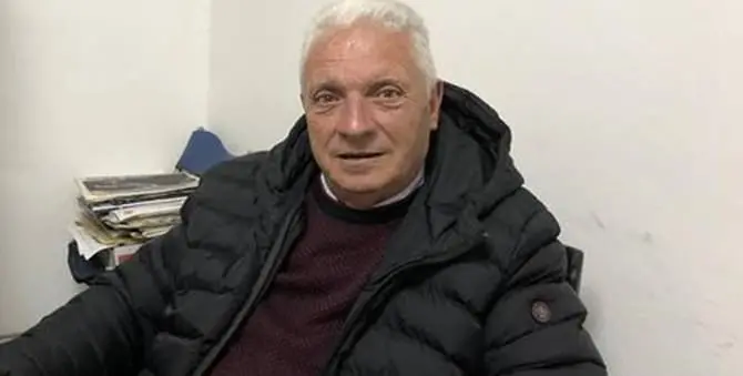 Dopo 11 anni San Luca ha il suo sindaco: eletto Bruno Bartolo