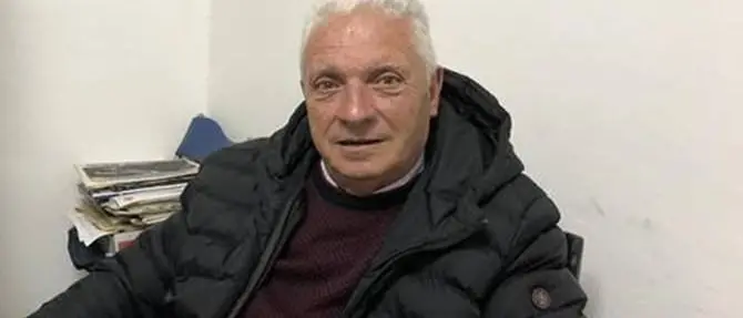 Dopo 11 anni San Luca ha il suo sindaco: eletto Bruno Bartolo