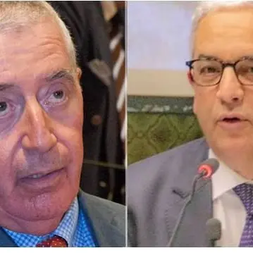 Elezioni, a Rende è il ballottaggio tra Manna e Principe