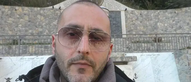 Elezioni comunali, Orsomarso sceglie ancora Antonio De Caprio