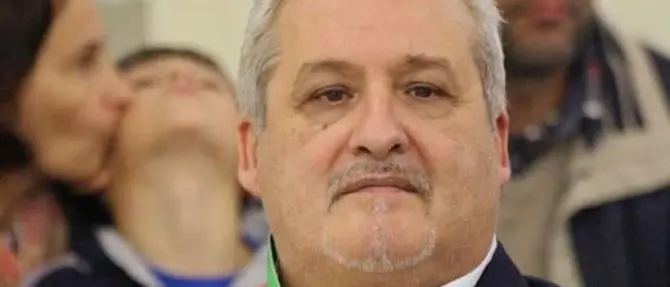 Elezioni comunali a Santa Domenica Talao, Alfredo Lucchesi fa il bis