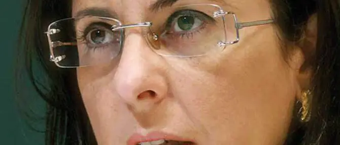 Voto di scambio, assolto l'ex sindaco di Isola Carolina Girasole