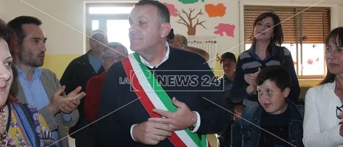 Elezioni a Santa Maria del Cedro, le preferenze dei candidati