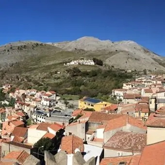 Elezioni a Santa Domenica Talao, le preferenze candidato per candidato