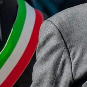 Amministrative, spoglio al rush finale. Ecco tutti i sindaci eletti in Calabria