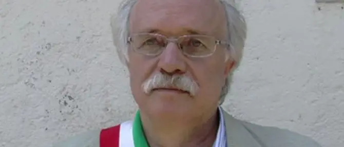 Elezioni a Verbicaro, Rinascimento Verbicarese segnala presunte irregolarità