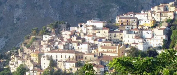 Elezioni Buonvicino, Angelina Barbiero è il nuovo sindaco