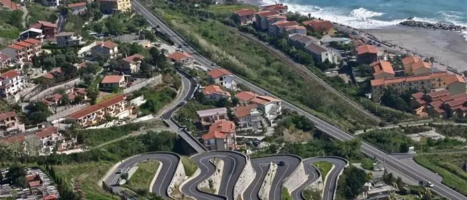 Elezioni ad Acquappesa, vince Francesco Tripicchio