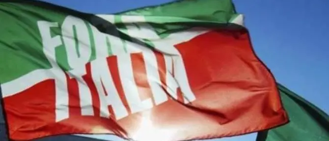 Elezioni: «Forza Italia in Calabria esce sconfitta»