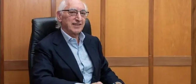 Elezioni, a Belvedere Marittimo trionfa Vincenzo Cascini