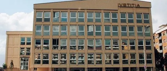 Truffa delle aste, D’Ippolito (M5s) chiede ispezione al tribunale di Lamezia