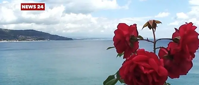 I cittadini di Soverato diventano sentinelle del mare