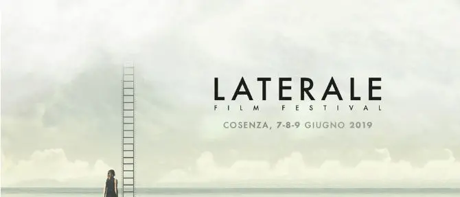 A Cosenza torna il Laterale film festival