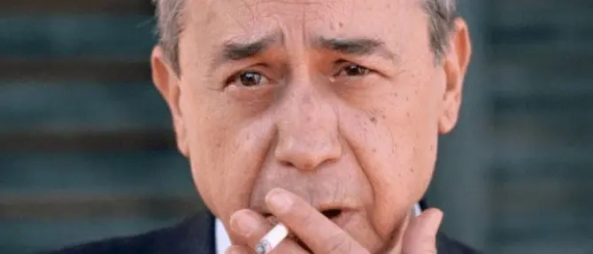 Al Tip Teatro, workshop su “Leonardo Sciascia, storia di uno spirito libero”