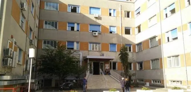 Feto morto all’ospedale di Polistena, condannato ginecologo
