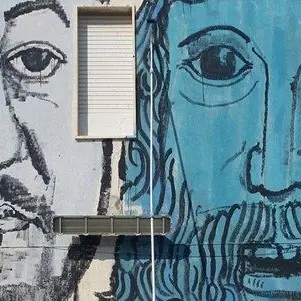 Riace divisa in due: è stata la frazione marina dei Bronzi a “cacciare” Mimmo Lucano