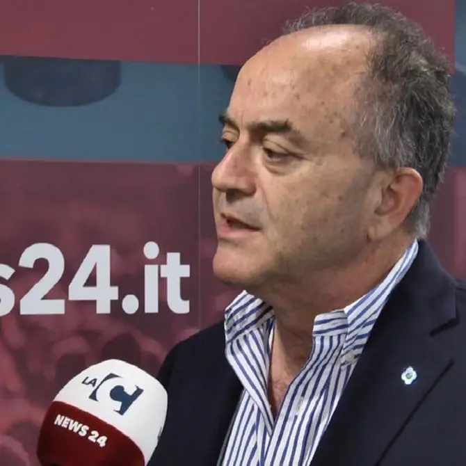 Malapianta, Gratteri: «La ‘ndrangheta controllava il respiro del territorio»