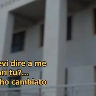 Le imprese soffocate dai clan, le ingiurie ai magistrati e Gratteri accostato a Falcone