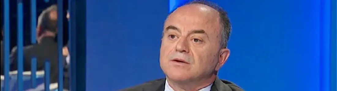 «Se Gratteri esagera fa la fine di Falcone». Le intercettazioni dell’inchiesta Malapianta