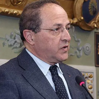Europee, Iacucci ringrazia e rilancia: «Bisogna ripartire dal Mezzogiorno»