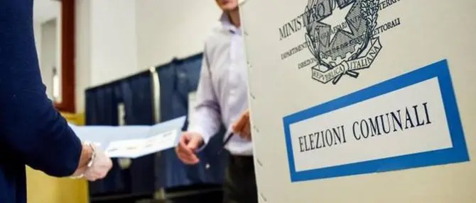 Il meglio e il peggio delle elezioni comunali del Tirreno cosentino