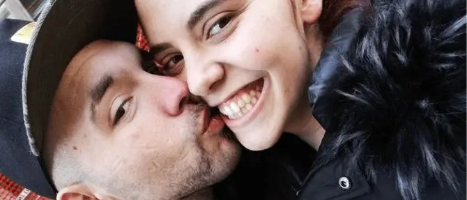 Bimbo ucciso a Novara, il compagno della madre tenta il suicidio