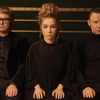 Musica, gli Hooverphonic in concerto a Cosenza