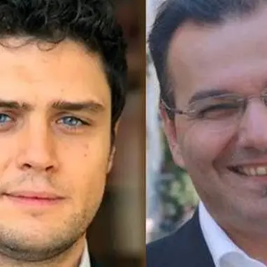 Taglio ai vitalizi, di nuovo scintille tra Melicchio e Giudiceandrea