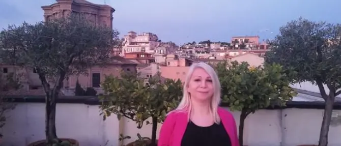 San Luca, la Bausone scarica Davi: «Darò una mano al sindaco, ma in autonomia»