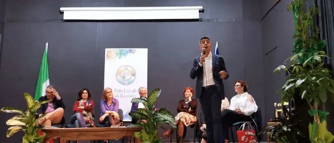 Olimpiadi di Filosofia, premiati studenti liceali