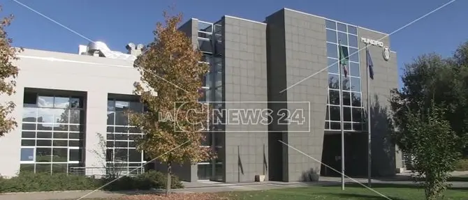 Elezioni, Rende al centro ringrazia: «La nostra presenza radicata»