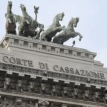 Reventinum, la Cassazione annulla l'ordinanza sui Mezzatesta
