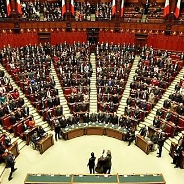 Decreto sanità, Nesci: «Scaffidi non è un mio collaboratore, dal Pd solo polemiche»