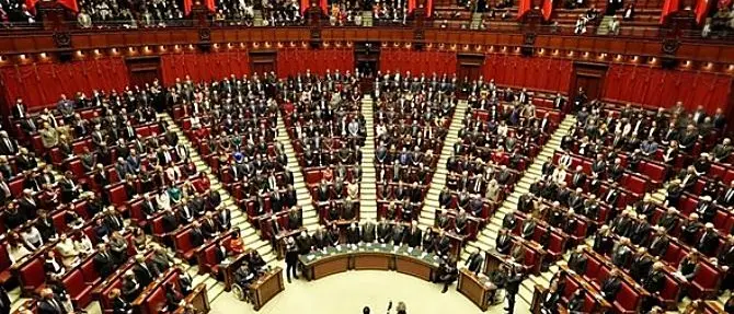 Decreto sanità, Nesci: «Scaffidi non è un mio collaboratore, dal Pd solo polemiche»