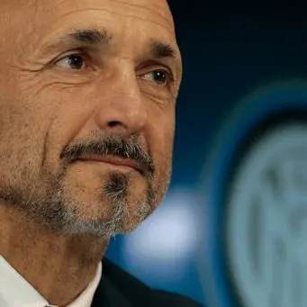 Inter, è ufficiale: fuori Spalletti e dentro Conte