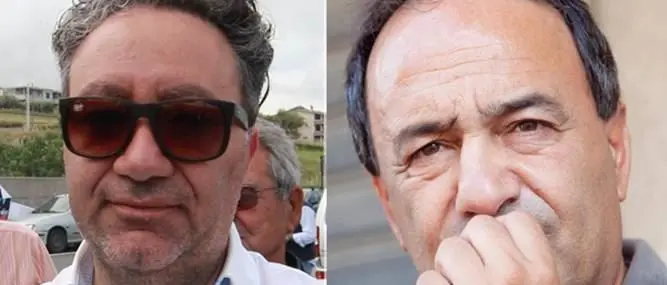 Riace, il neosindaco: «Lucano ha fatto tanto, poi delirio di onnipotenza»
