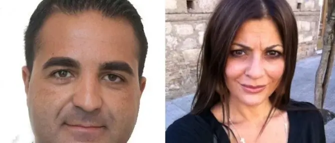 Decreto sanità, passa l’emendamento Fi: «Niente maxi stipendi ai manager»