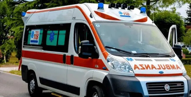 Insegnante lametina muore in un incidente stradale nel bolognese