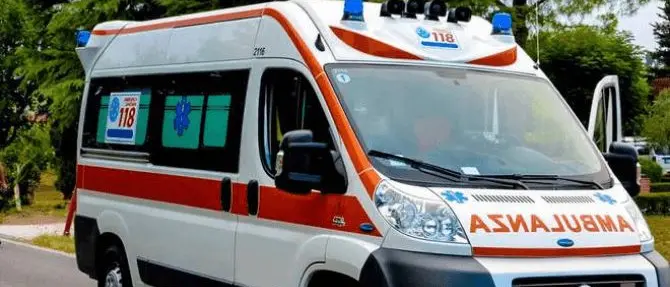 Insegnante lametina muore in un incidente stradale nel bolognese