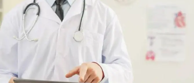 Il futuro dell’epatologia e malattie del fegato, focus a Lamezia