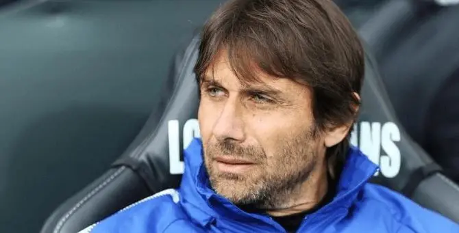 Inter, inizia l'era Conte: «Riporteremo la squadra dove merita»