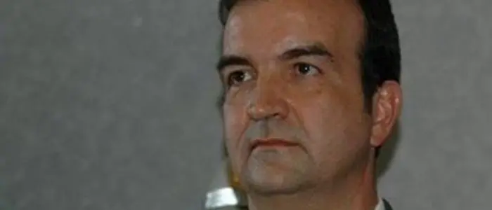 Sindrome cinese per Occhiuto: chiesto il rinvio a giudizio per associazione a delinquere