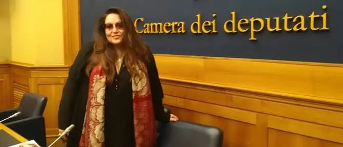 Tutto pronto per la nuova edizione di Armonie d’Arte Festival