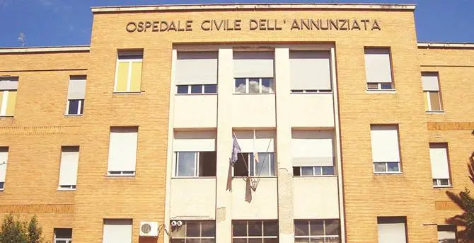 Nel 2019 raddoppiati i trapianti di rene all’ospedale di Cosenza