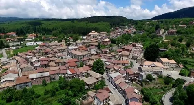 Elezioni, presunte irregolarità a Mongiana: tre indagati