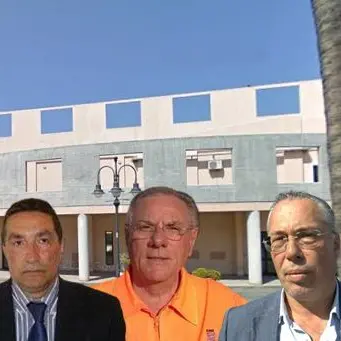 Elezioni a Gioia, nessun apparentamento nel turno di ballottaggio